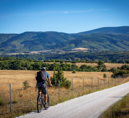 Veloccitanie-S.Yagiz