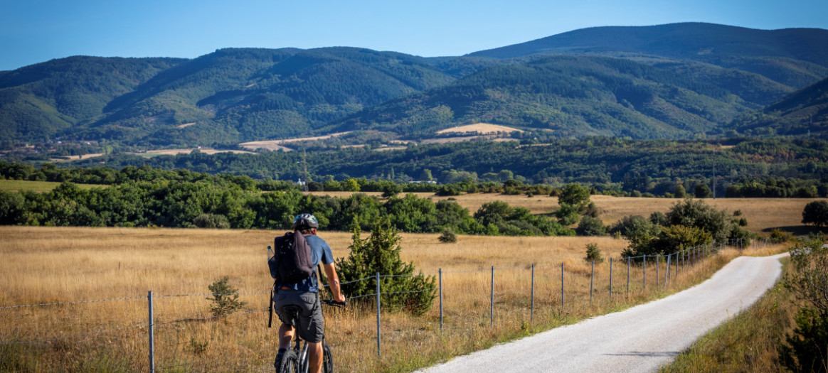 Veloccitanie-S.Yagiz