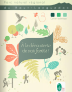 Présentation des forêts