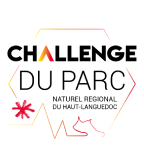 Le Challenge du Parc